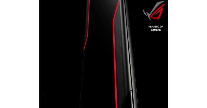 asus-rog-phone-2