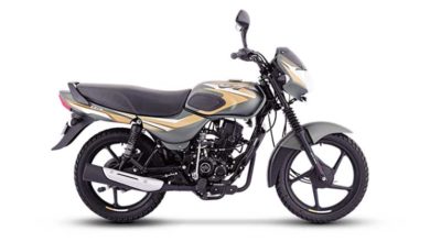 BAJAJ-CT110-2