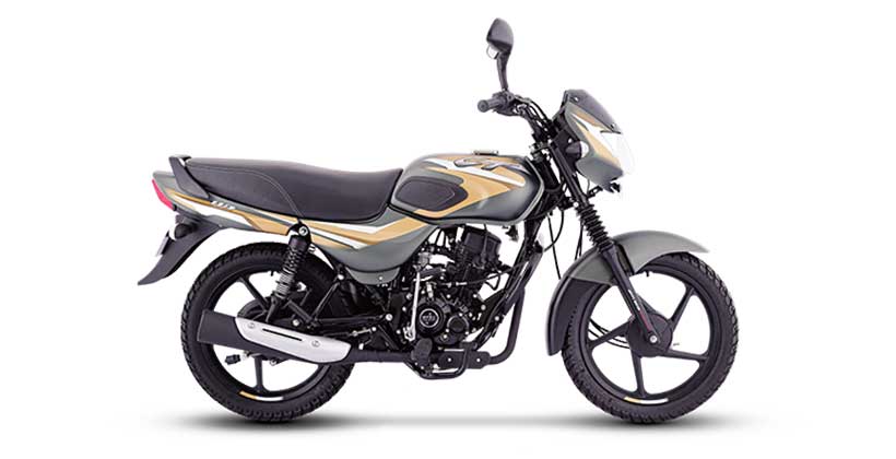 BAJAJ-CT110-2