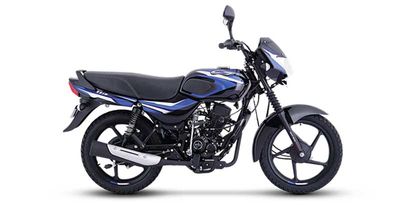 BAJAJ-CT110