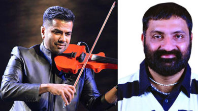 Balabhaskar