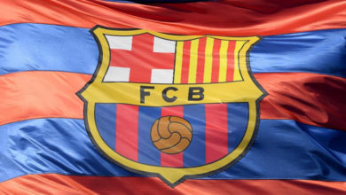 barca