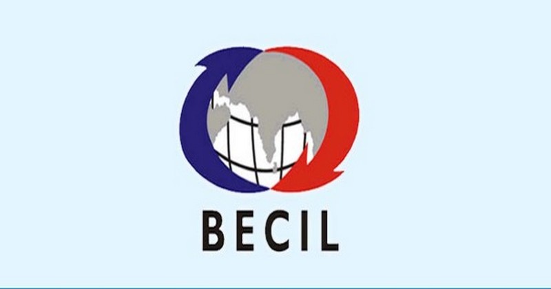 BECIL