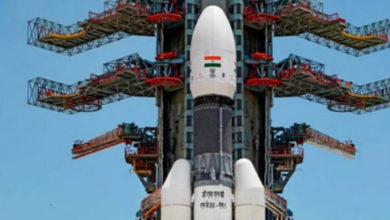 chandrayaan 2