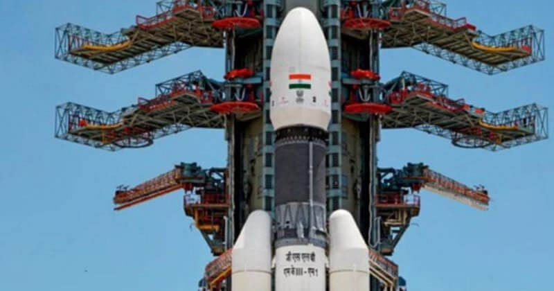 chandrayaan 2