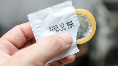 Condoms