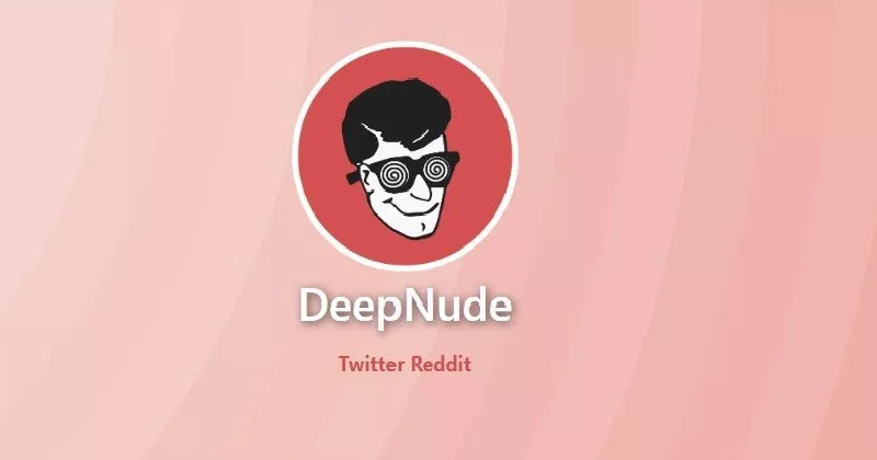 deep nude