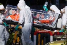 ebola