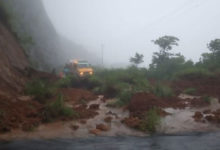 Heavy Rain