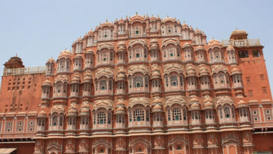 jaipur