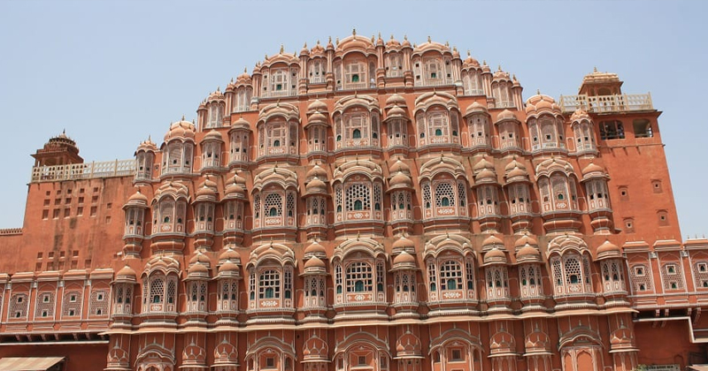 jaipur