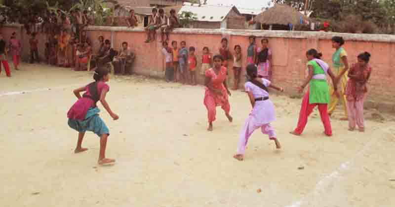 kabaddi 1