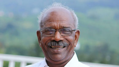 m.m mani