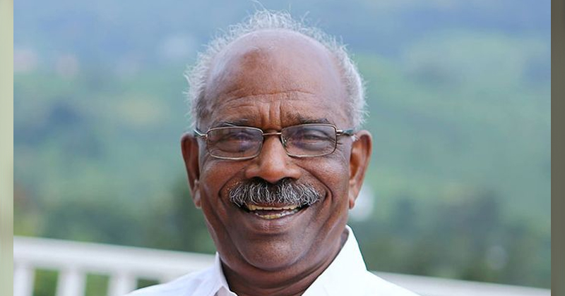 m.m mani