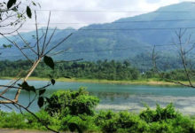 Malankara Tourism Project
