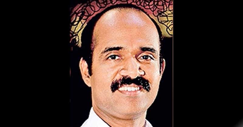 MALAYALI-EXPAT-PRAVEEN-KUMAR-OBITUARY