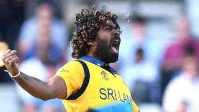 malinga