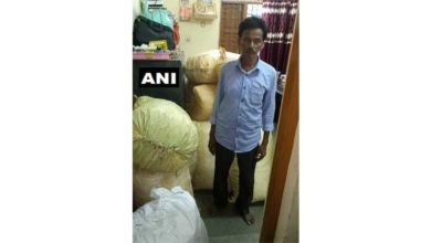 man-arrested-with-ganja