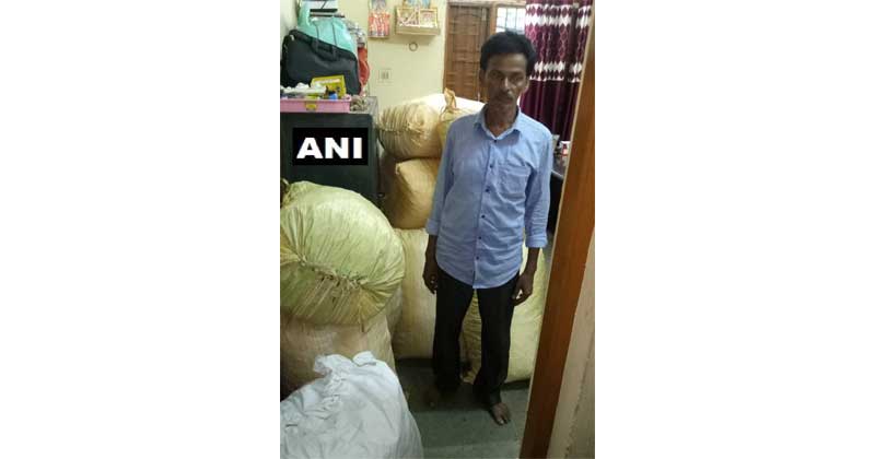 man-arrested-with-ganja