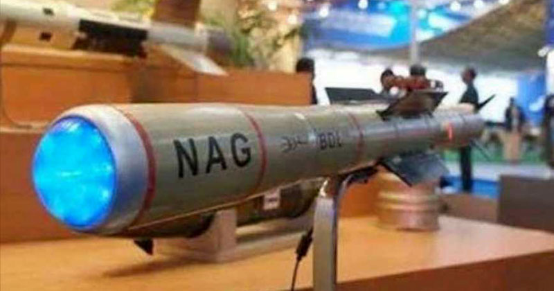 NAG