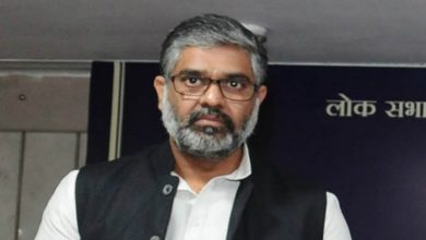 NEERAJ SHEKAR