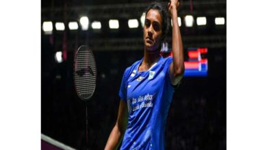 P-V-SINDHU