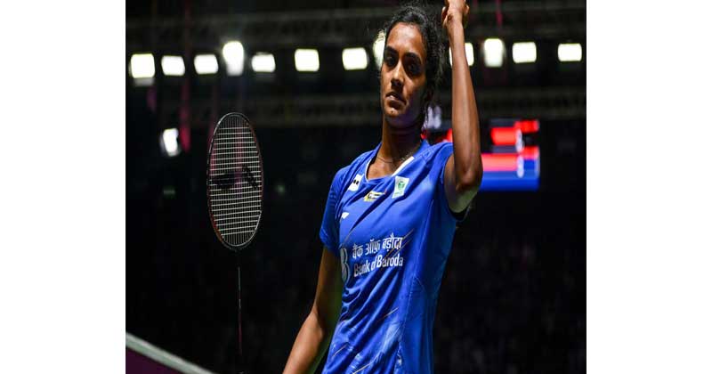 P-V-SINDHU