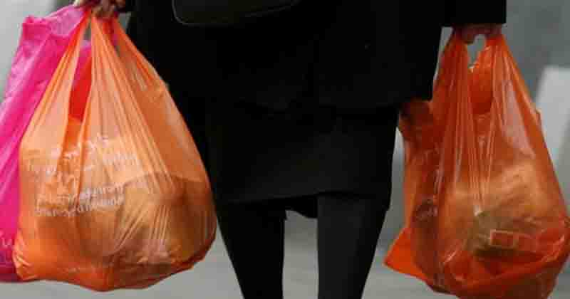 plastic ban