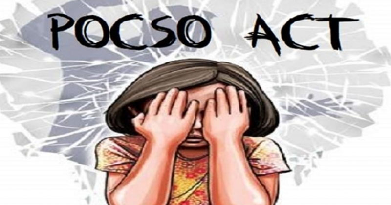 pocso