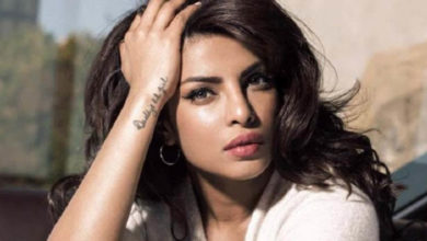 priyanka chopra