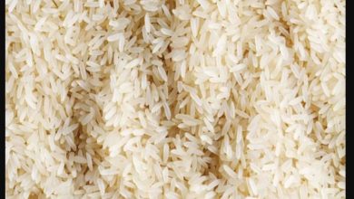 RICE