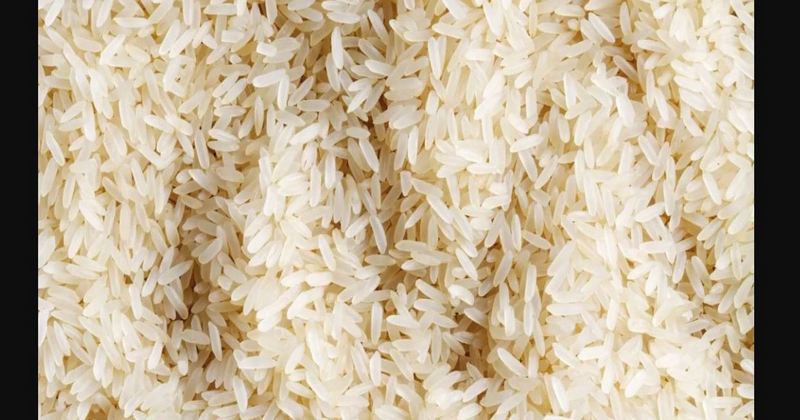 RICE