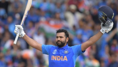 rohit-sharma-