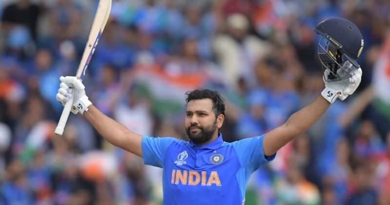 rohit-sharma-