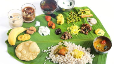 sadhya