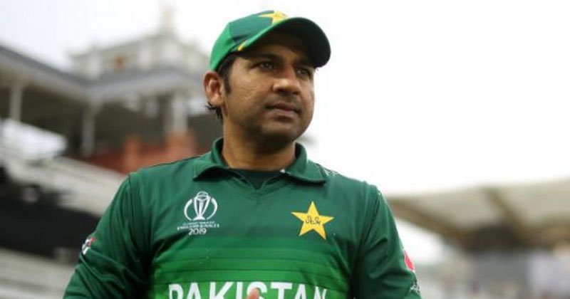 sarfaraz