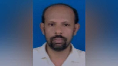 SAUDI-MALAYALI-EXPAT-OBITUARY