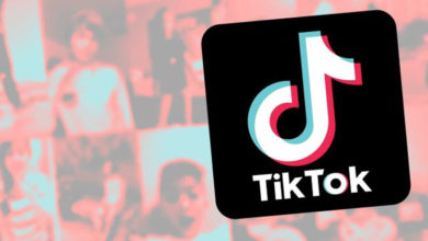 tik tok