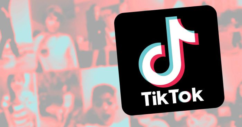 tik tok