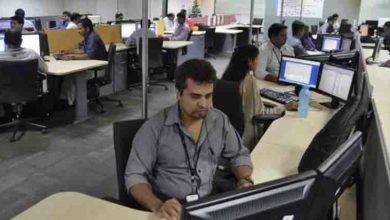 uae employee