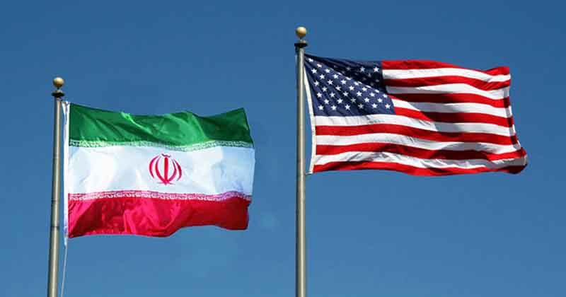 us iran