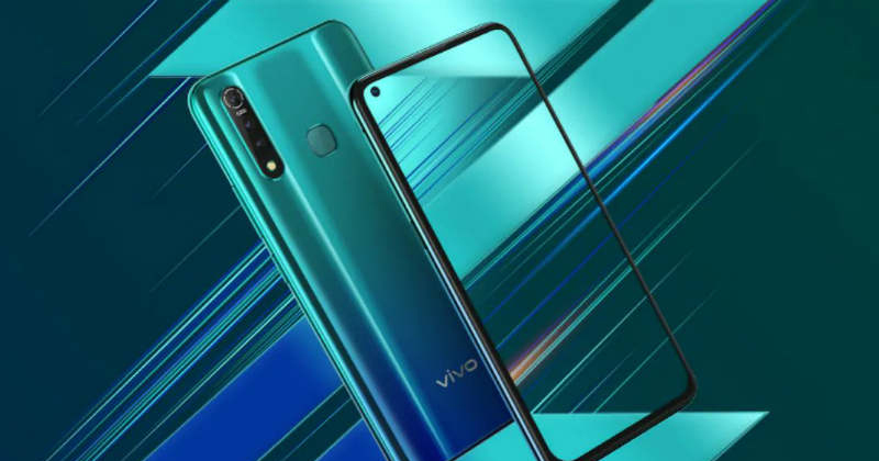 Vivo