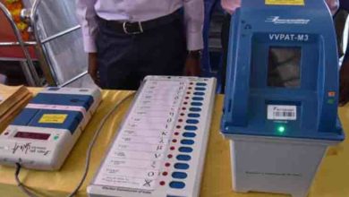 vvpat
