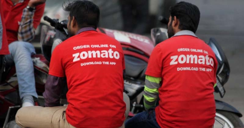 zomato