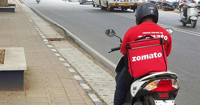 zomato