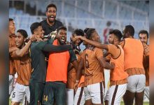 GOKULAM-KERALA-FC