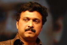 Ganesh Kumar