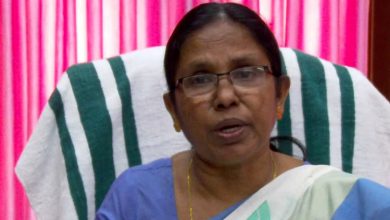 K,K,SHAILAJA