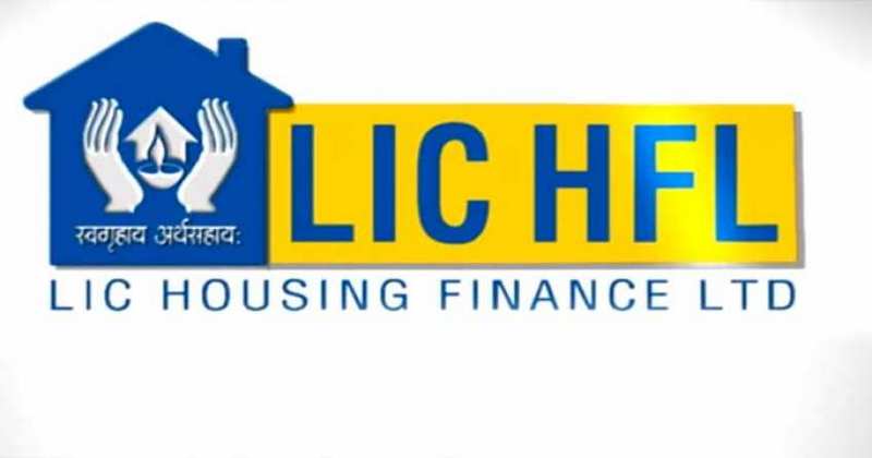 LIC HFL