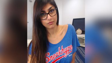 MIA-KHALIFA